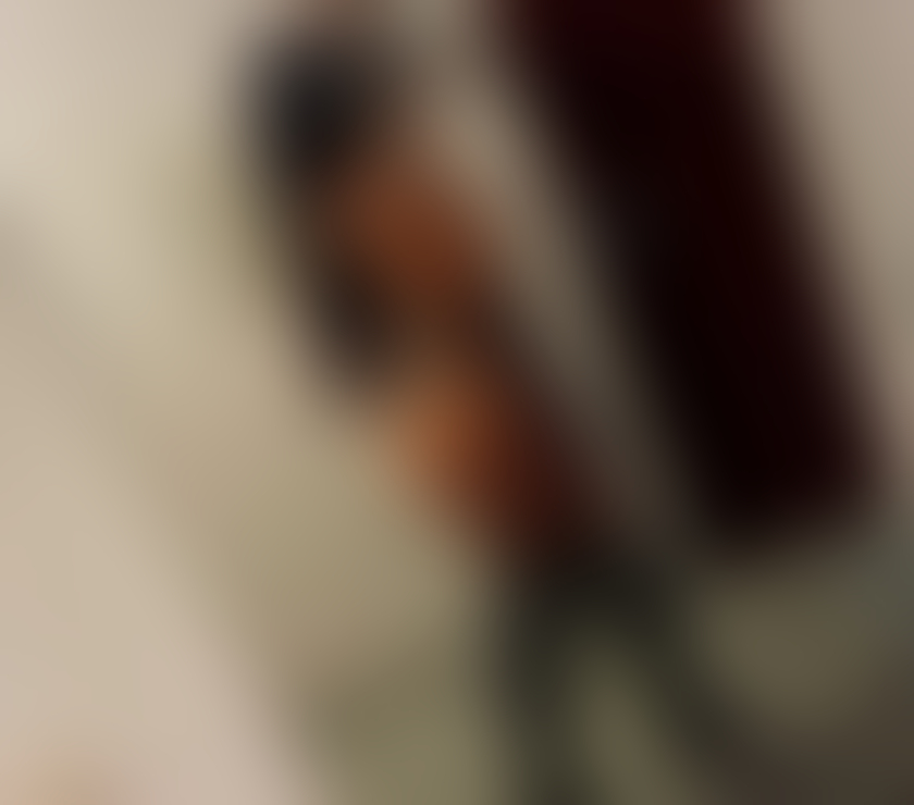 Escorts Lancashire Blackburn with Darwen - Photos for 🔞Party girl❤️no rush❤️🔥best GFE service🔞